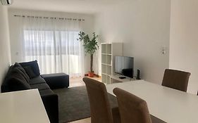 Azores Terrace Apartment T2